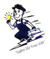 Narducci Electric logo