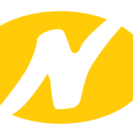 Noonan Electrical Services logo