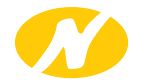 Noonan Electrical Services logo