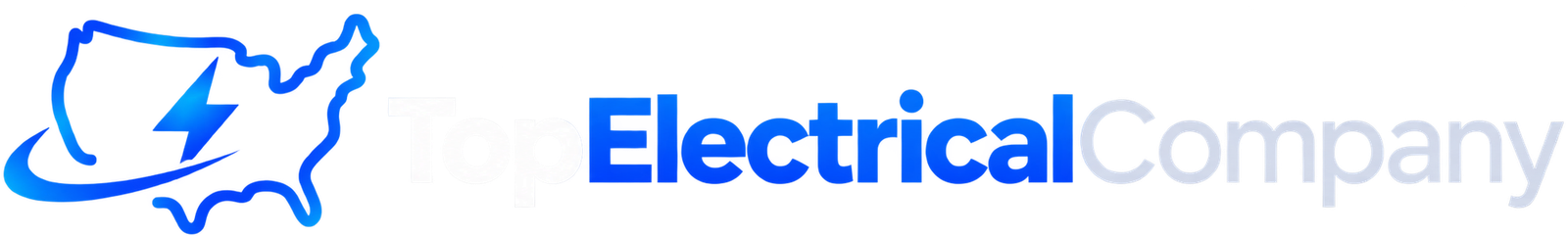 Top Electrical Company