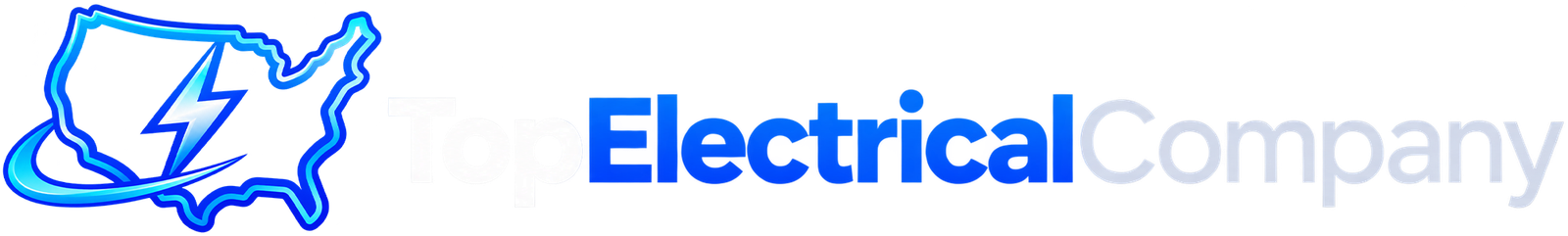Top Electrical Company