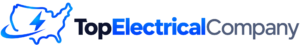 Top Electrical Company