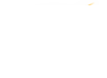 United Electrical Contractors logo
