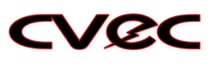 Chippewa Valley Electrical Contractors logo