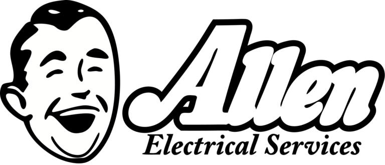 Allen Electrical – project photo 2