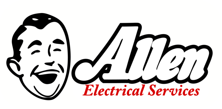 Allen Electrical – project photo 4