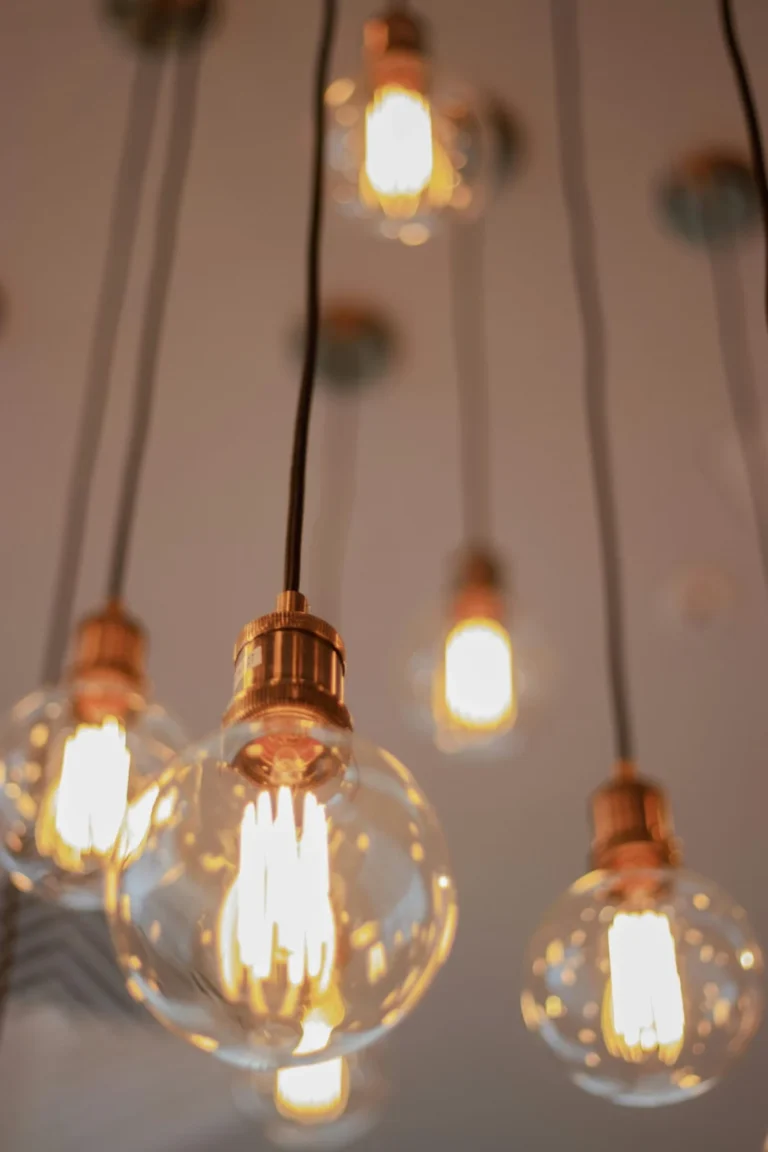 Allen Electrical – project photo 5