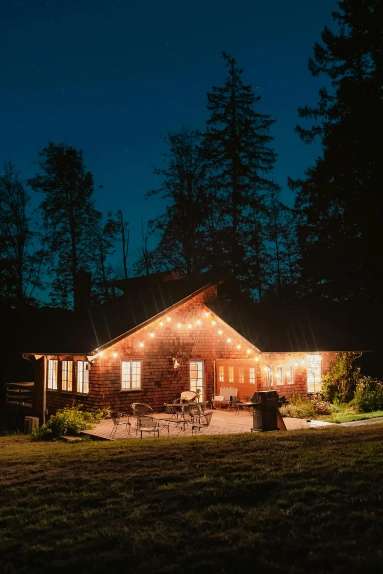 Allen Electrical – project photo 7