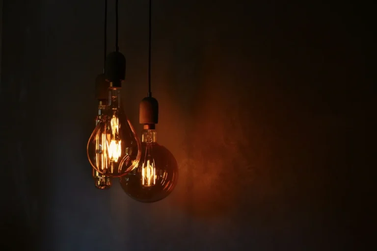 Collins Electric – project photo 1