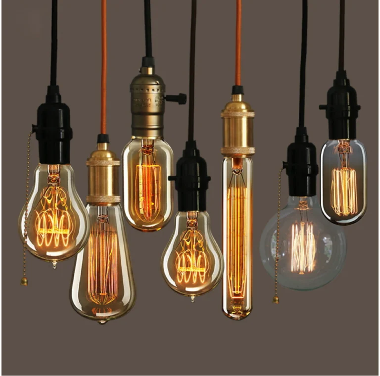 Collins Electric – project photo 12