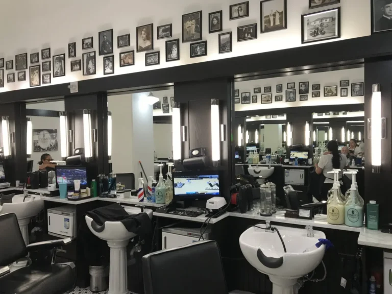 Collins Electric – project photo 2