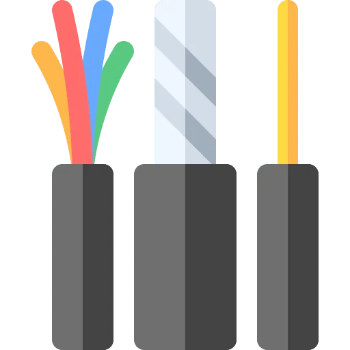 Consortium Electric – project photo 10