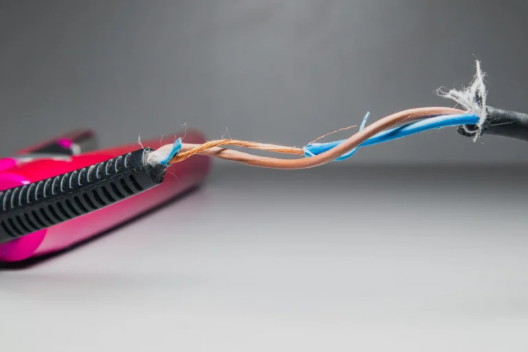 Consortium Electric – project photo 7