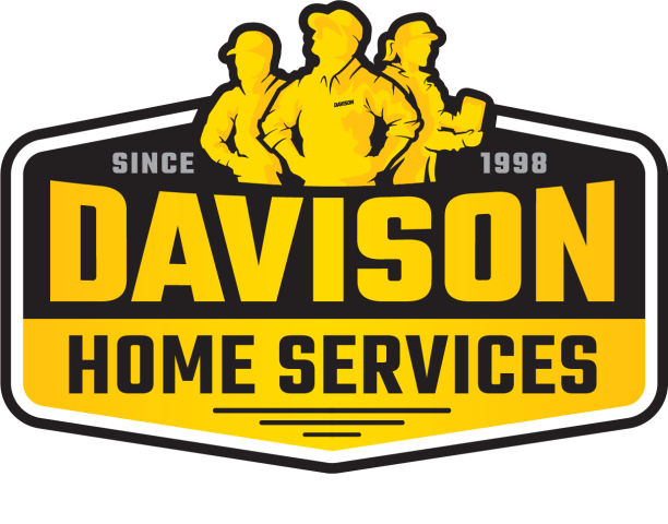 Davison Home Services project