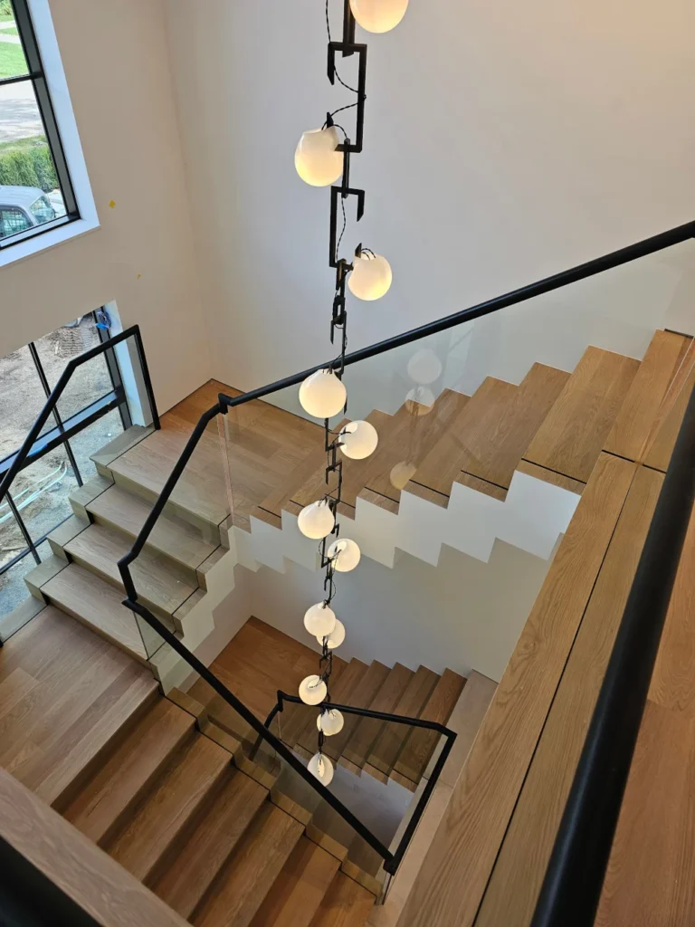 Diversified Electric – project photo 10