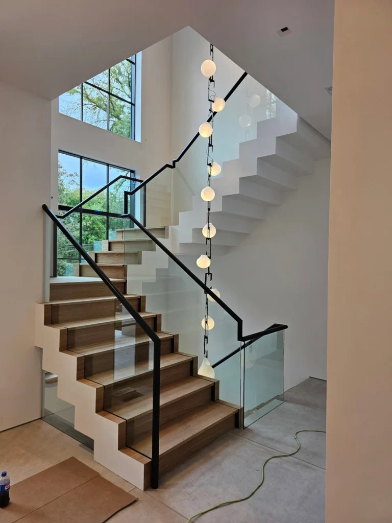 Diversified Electric – project photo 2