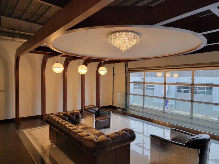 Diversified Electric – project photo 5