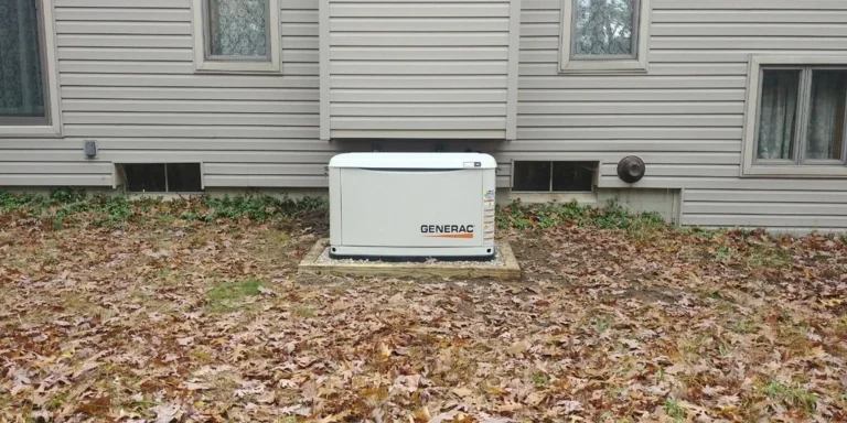 Don’s Electric – project photo 10