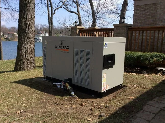 Don’s Electric – project photo 11
