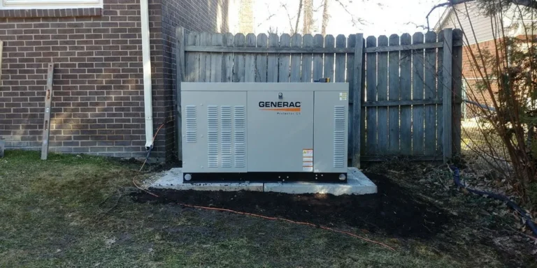 Don’s Electric – project photo 12