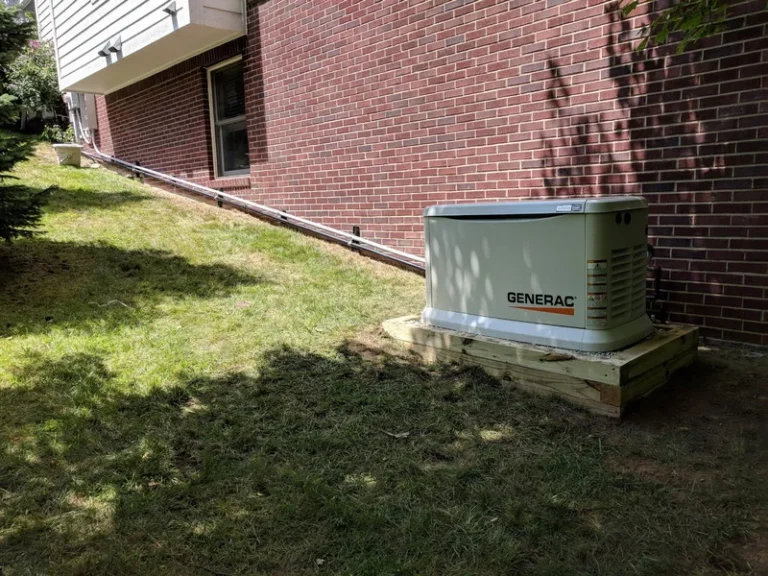 Don’s Electric – project photo 3