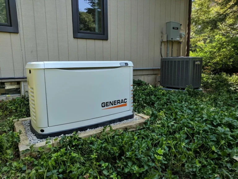 Don’s Electric – project photo 5