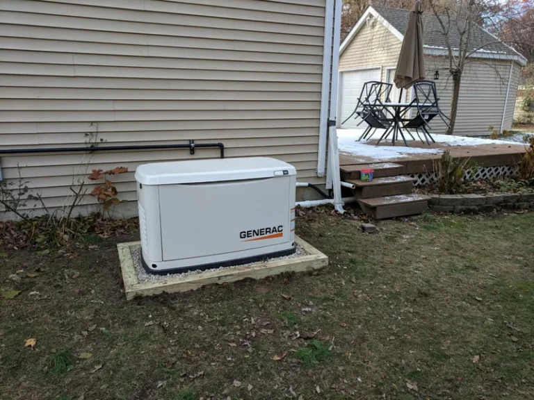 Don’s Electric – project photo 6