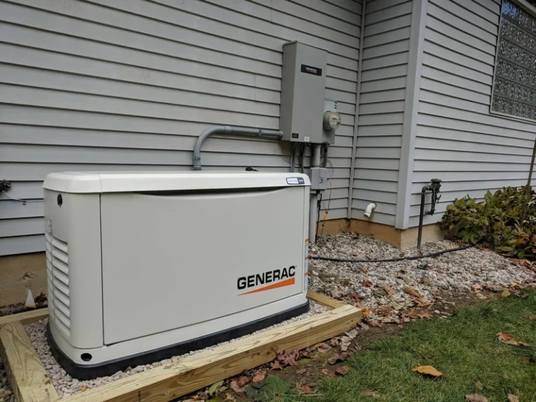 Don’s Electric – project photo 8