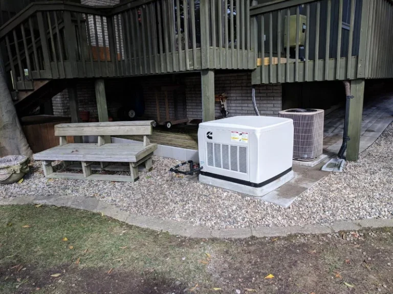 Don’s Electric – project photo 9