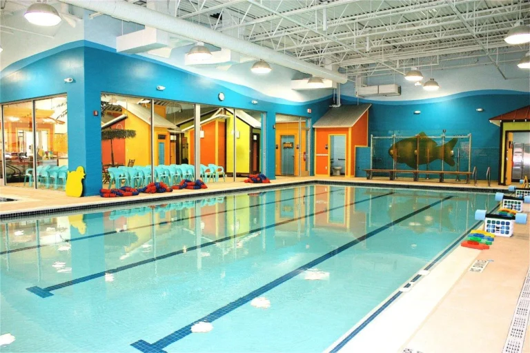 E.L. Electrical Contracting – project photo 3