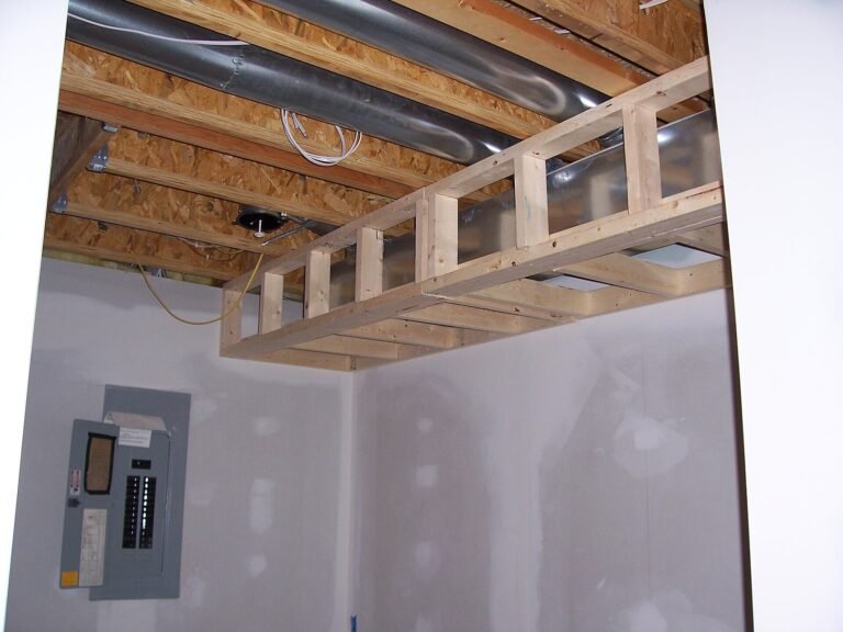 Electrical Permits and Inspections Explained