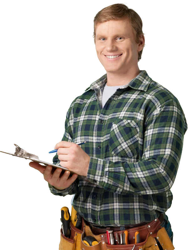 Encore Electrical Services – project photo 4