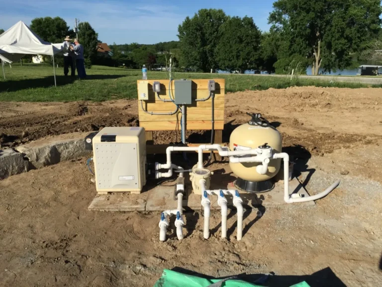Enhanced Electrical – project photo 11