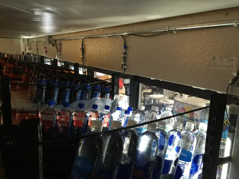 Enhanced Electrical – project photo 12
