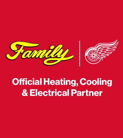 Family Heating, Cooling & Electrical – project photo 6