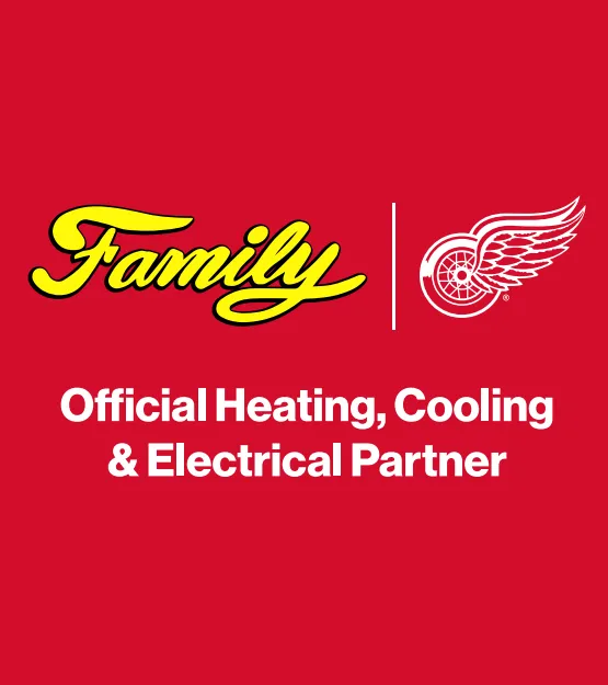 Family Heating, Cooling & Electrical – project photo 8