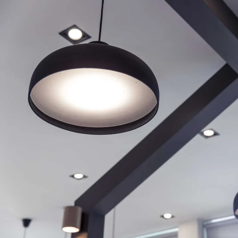 Fielack Electric – project photo 3