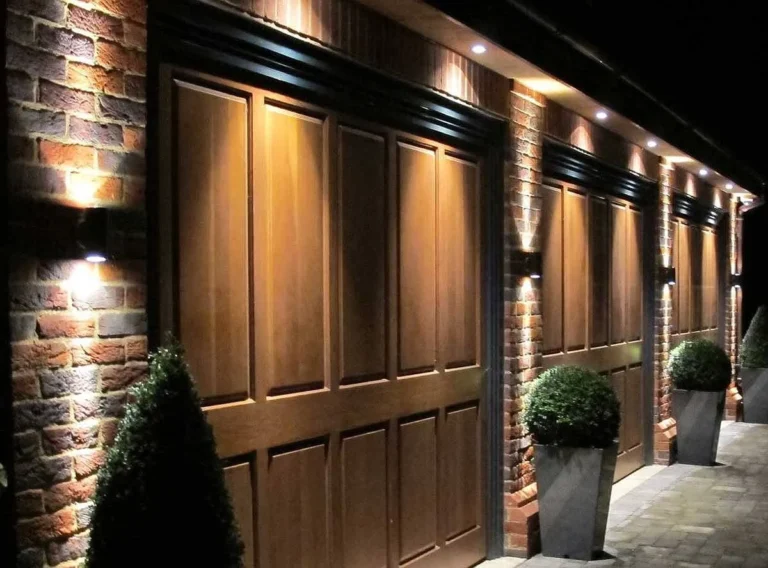 Fielder Electrical Services – project photo 10