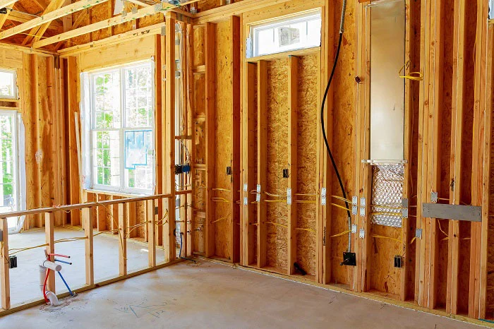 Fielder Electrical Services – project photo 9