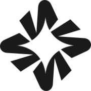 Flat Rate Electric logo