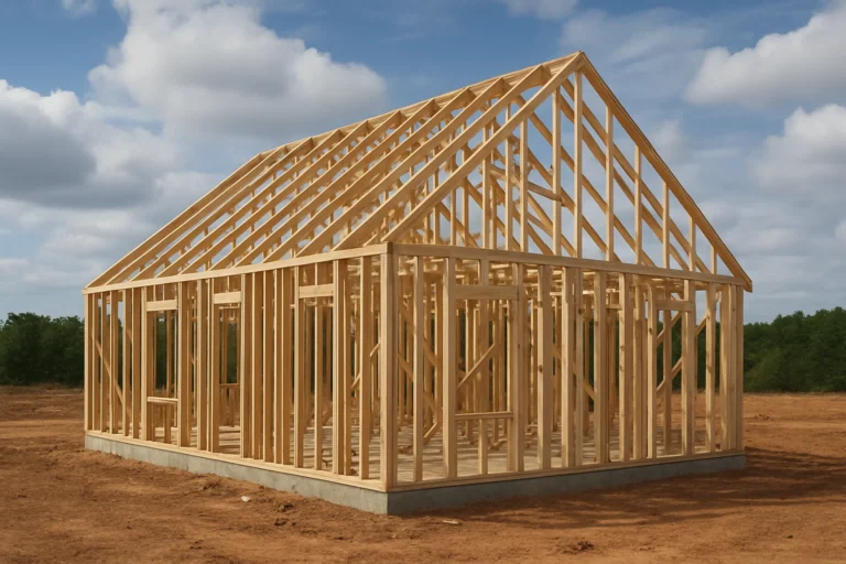 Flex Electric SE – project photo 3