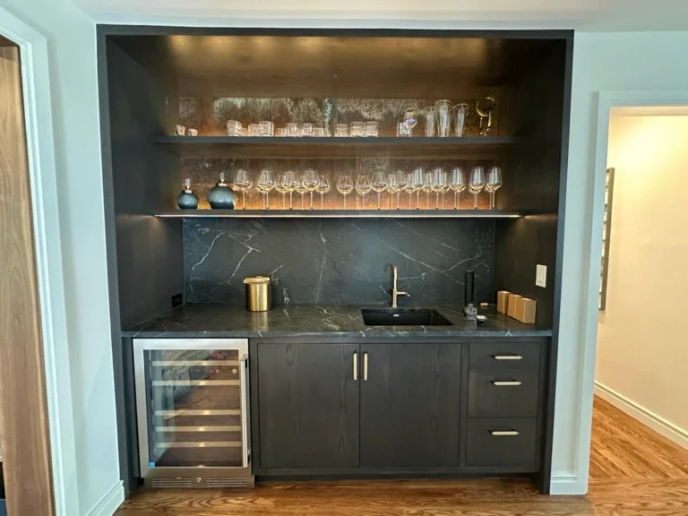 Flex Electric SE – project photo 7