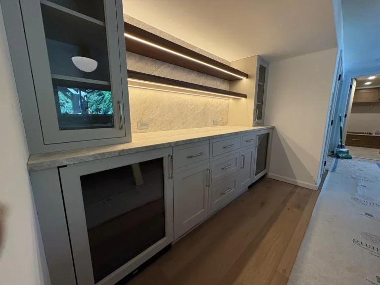 Flex Electric SE – project photo 8