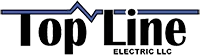 Top Line Electric logo