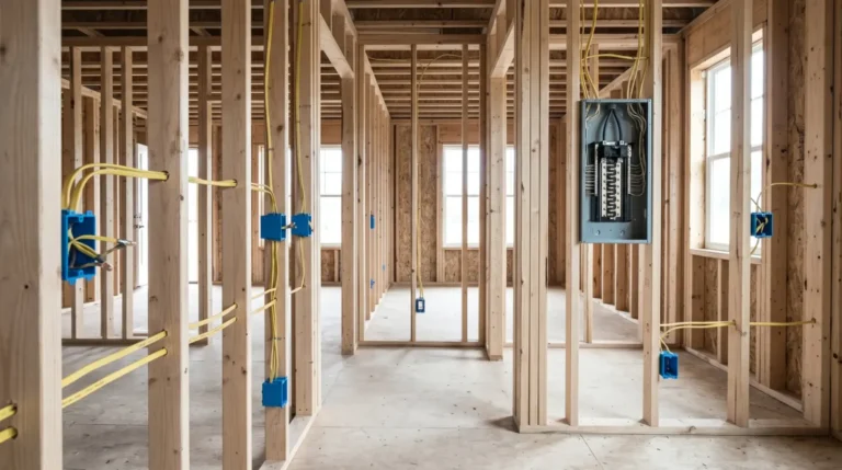 IB Electric – project photo 3
