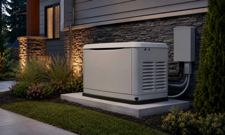 IB Electric – project photo 6