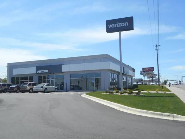 Klein Electric – project photo 10
