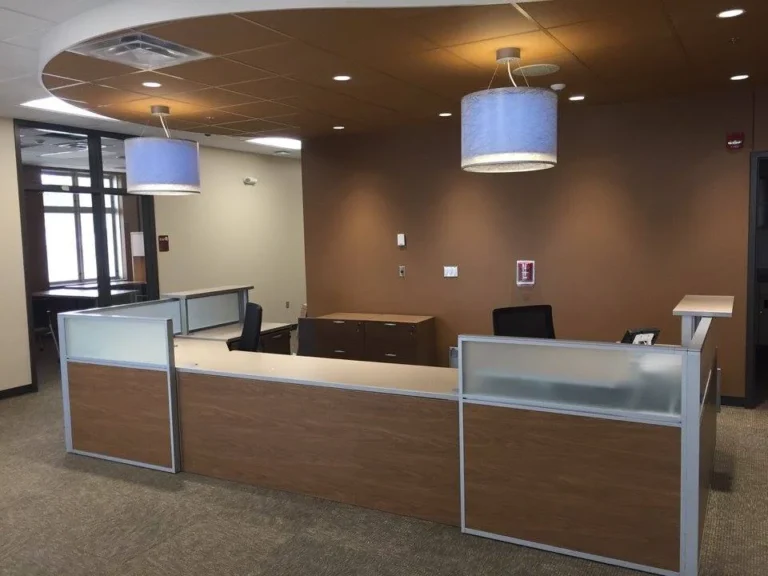 Klein Electric – project photo 12