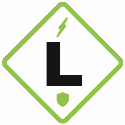 Laswell – project photo 2