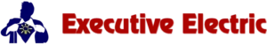 Executive Electric logo